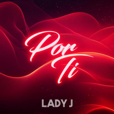 Por Ti | Boomplay Music