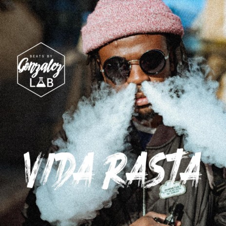 Vida Rasta | Boomplay Music