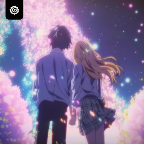 Again (Your Lie in April) | Boomplay Music