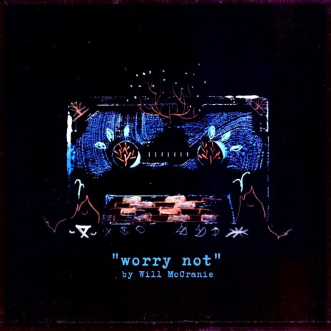 Worry Not | Boomplay Music