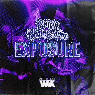 Exposure EP