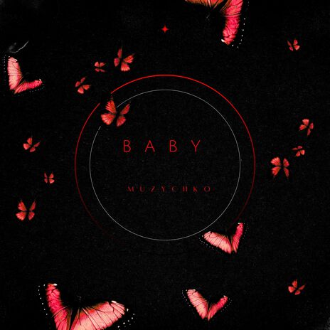 Baby | Boomplay Music