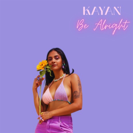 Be Alright | Boomplay Music