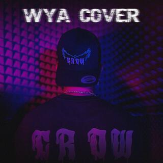 WYA COVER