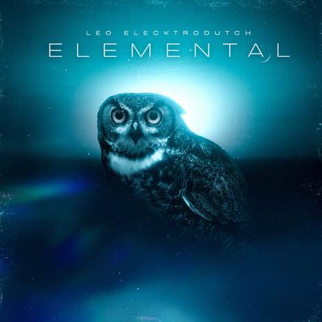 Elemental | Boomplay Music