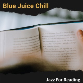 Jazz for Reading