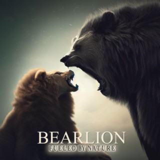 BEARLION