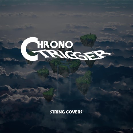 Peaceful Days (From Chrono Trigger) [String Cover] | Boomplay Music