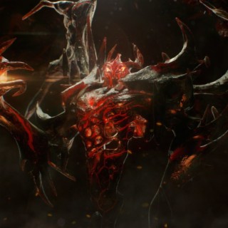 Shadowfiend