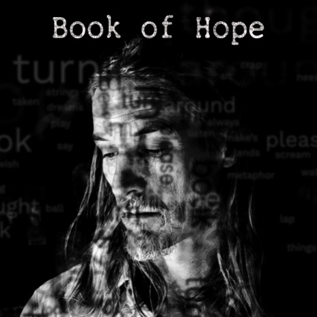 Book of Hope | Boomplay Music