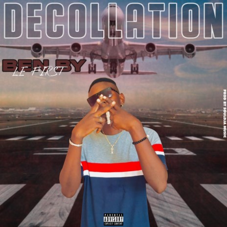 Decollation | Boomplay Music