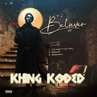 Believer