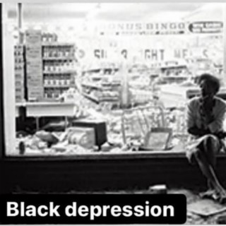 Black Depression