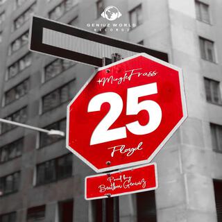 25 ft. Floyd lyrics | Boomplay Music