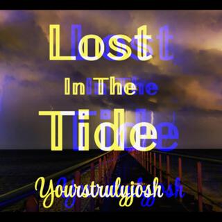 Lost In The Tide