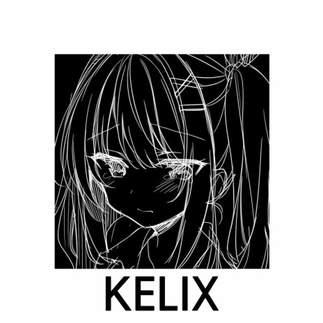 Kelix | Boomplay Music
