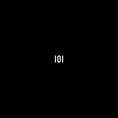 101 | Boomplay Music