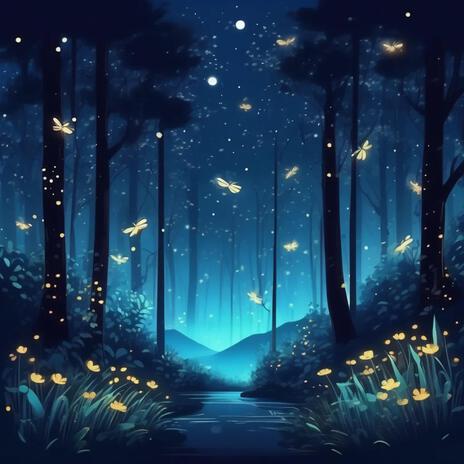 Magic forest | Boomplay Music