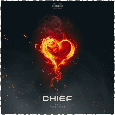 Chief ft. Prod.Doug & BOOTLEG | Boomplay Music