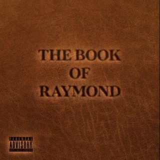 The Book Of Raymond