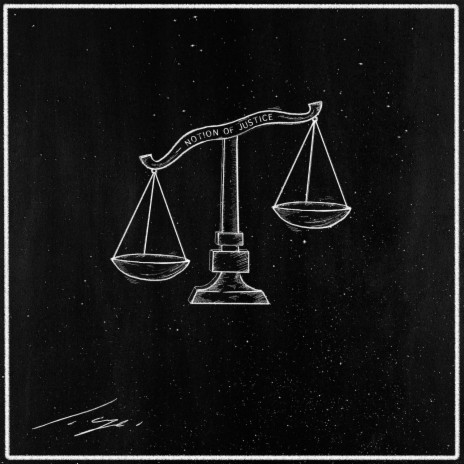 Notion of Justice ft. Schepetkov | Boomplay Music