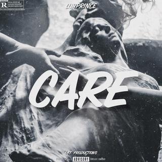 CARE