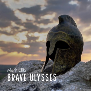 Brave Ulysses