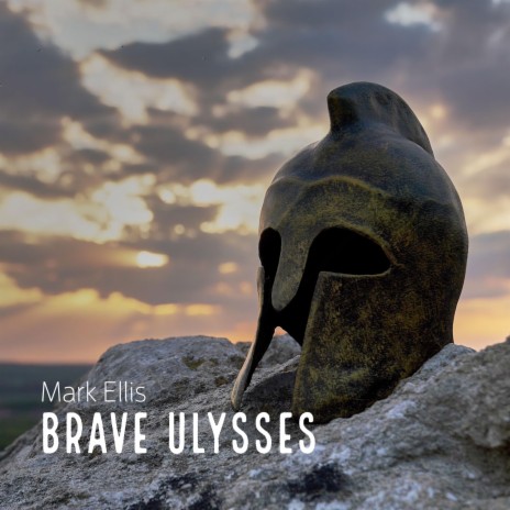 Brave Ulysses | Boomplay Music