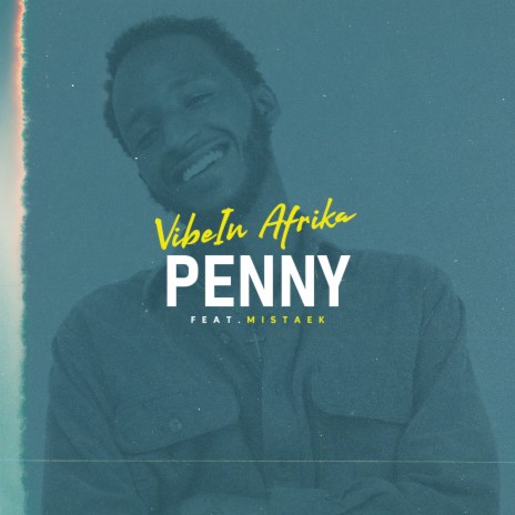 Penny ft. Mistaek | Boomplay Music