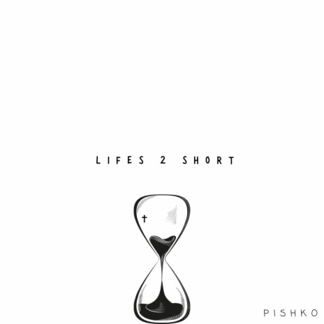Lifes 2 Short