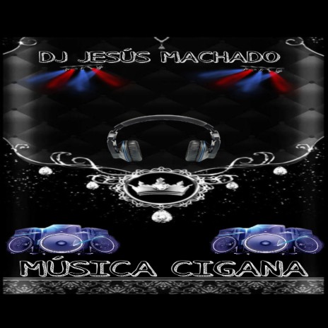 MÚSICA CIGANA | Boomplay Music