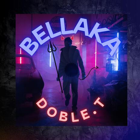 Bellaka | Boomplay Music