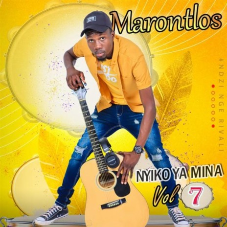 Thlogomela Nomo (feat. Oscar Makamu) | Boomplay Music