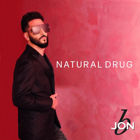 NATURAL DRUG | Boomplay Music