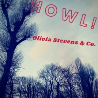 OLIVIA STEVENS & Co.