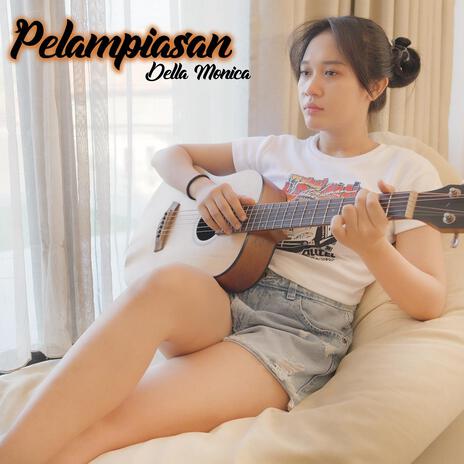 Pelampiasan | Boomplay Music