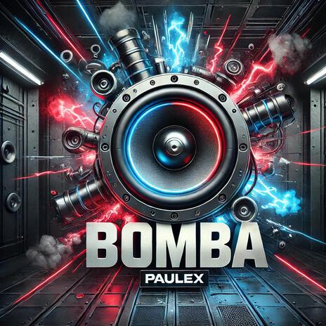 BOMBA | Boomplay Music