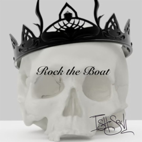 Rock the Boat | Boomplay Music