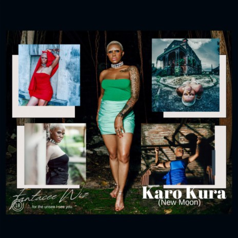 Karo Kura | Boomplay Music