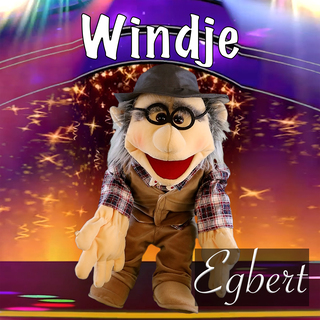 Windje