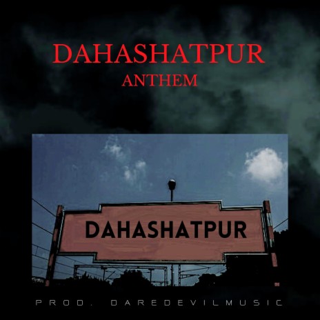 Dahashatpur Anthem 2 | Boomplay Music