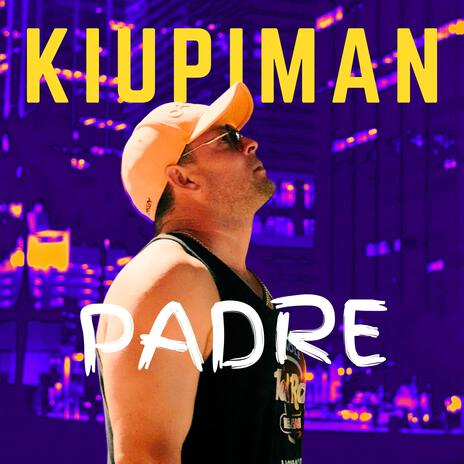 Padre | Boomplay Music