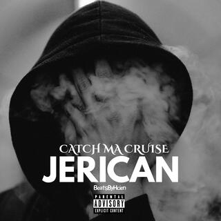 Catch Ma Cruise lyrics | Boomplay Music