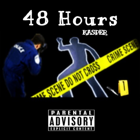48 Hours | Boomplay Music