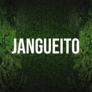 Jangueito