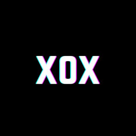 XOX | Boomplay Music