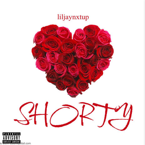 Shorty | Boomplay Music