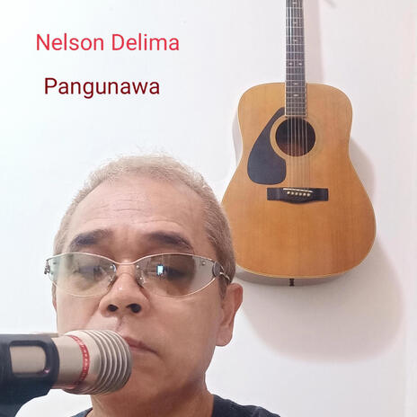 Pangunawa | Boomplay Music