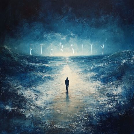 Eternity (Piano version) | Boomplay Music