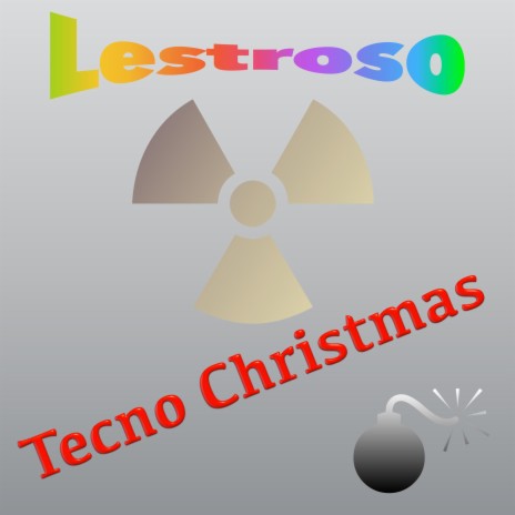 Techno Christmas